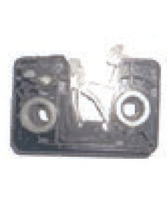 Door Lock(outside)lh | 159149