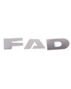Logo Daf | 1400024