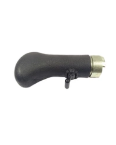 Gear Shift Knob | 1285258 1285260