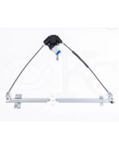 Widnow Reguarlator Lh | 1354702