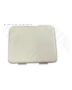 Head Lamp Case | 1425577 1650329