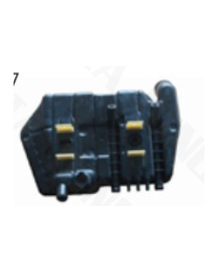 Sub Water Tank | 1626237