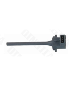 Water Tank Sensor | 1850746