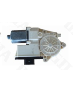 Rh Window Regulator Rh | 0130822459