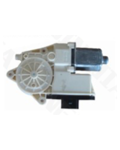 Lh Window Regulator Lh | 0130822458