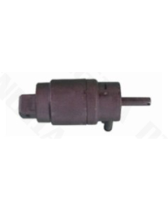 Wiper Nozzel Motor | 1343064