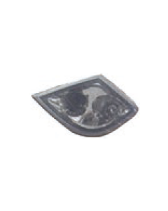 Top Lamp Lh | 1784822 1682976