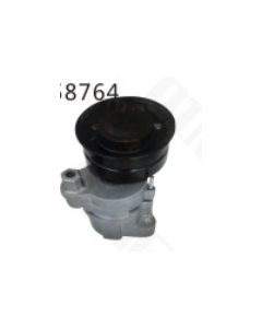 Tensioner | 1614978 1458764 1398620