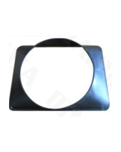 Fan Coil | 1676103