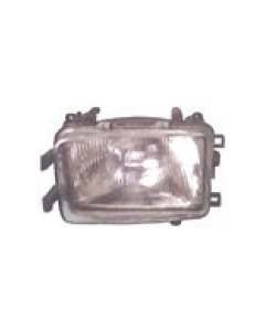 Head Lamp Rh | 1293361