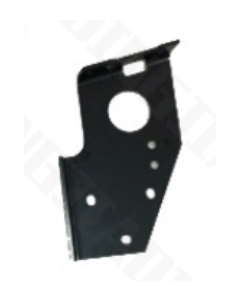 Rh Bracket | 1693665