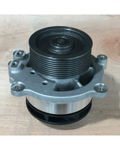 Water Pump | 1778280 1664762 1828162 0931147 1653974 1742258 1742259 1747962 1747963 1828141 1828142