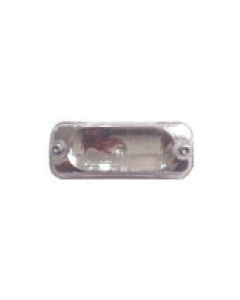 Side Lamp | 1725410 1699933