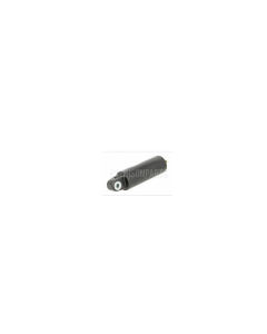 Exhaust Brake Cylinder | 1389428