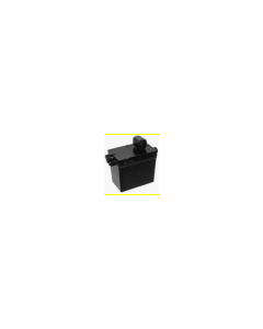 Pump | 1382282