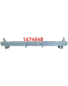Bumper Inner Bracket | 1674548