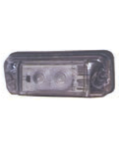 Sunxisor Led Lamp | 1328868