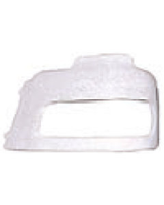 Head Lamp Rim Lh | 1363373