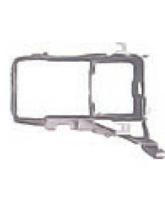 Head Lamp Support Rh | 1372802