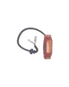 Side Lamp | 1735355