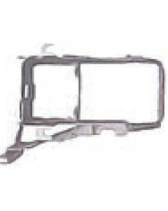 Head Lamp Support Lh | 1372801