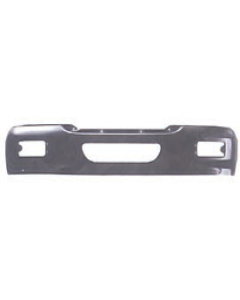 Front Bumper | 1363375