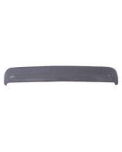Sunvisor | 1312864