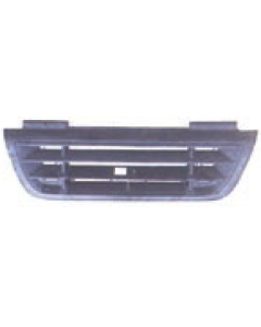 Grille | 1375876