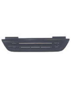 Low Grille | 1657684 1689760 1657682 1375567