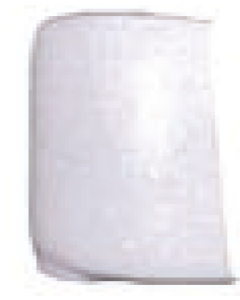 Panel Corner Outside Rh | 1362871