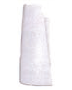 Panel Corner Inner Rh | 1372533