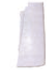 Panel Corner Inner Lh | 1372532