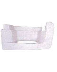 Step Garnish Rh | 1364799