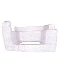 Step Garnish Lh | 1364798
