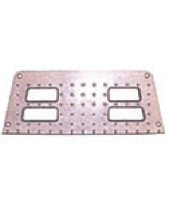 Step Upper | 0750889