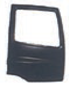 Door Frame Rh | 1450156