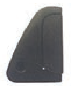 Outside Handle Lh | 1617040 1328724