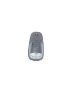 Top Lamp | 1403887