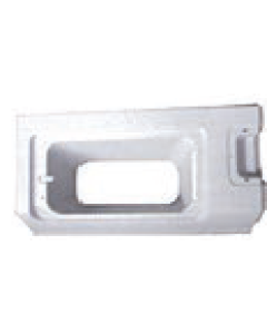 Pillar Rh | 0 1781897