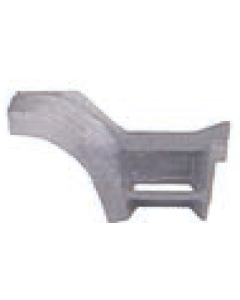 Fender Rh | 1363817