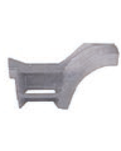 Fender Lh | 1363816