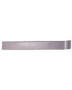 Front Panel Garnish Upper | 1372535