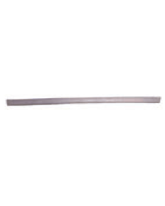Front Griile Garnish Lower | 1372537