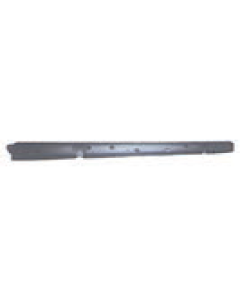 Wiper Panel | 0 1368974 1368975