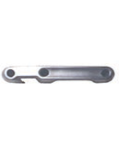 Panel Handle Rh | 0 1643366