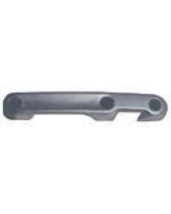 Panel Handle Lh | 0 1643367