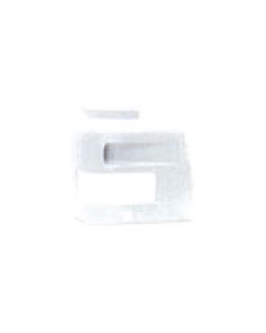 Head Lamp Case Rh | 1294949