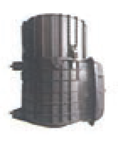 Air Filter | 1854404