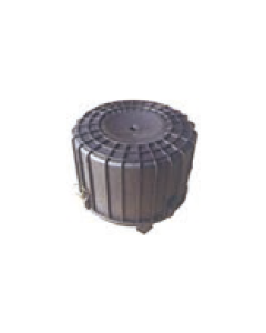 Air Filter Cover