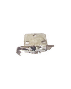 Panel Lock Rh | 1380893